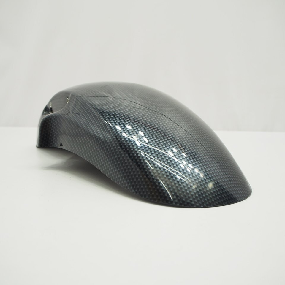 2025年最新】Yahoo!オークション -cb400sfフロントフェンダーの 2025年最新】Yahoo!オークション -cb400sfフロントフェンダーの