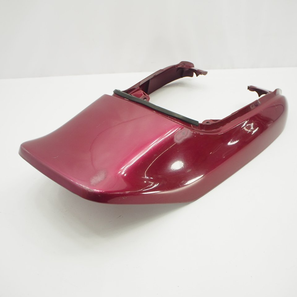 2025年最新】Yahoo!オークション -cb400sf nc31 テールの中古品