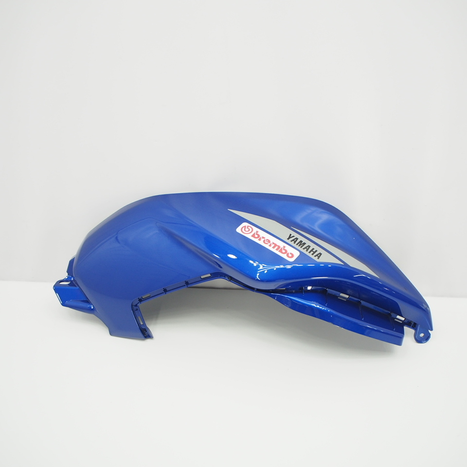 大人の上質  2025年最新】Yahoo!オークション -mt07 カウルの中古品・新品 パーツ