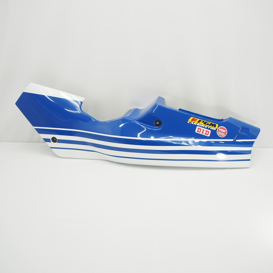 2025年最新】Yahoo!オークション -nsr250r mc18 カウルの中古品