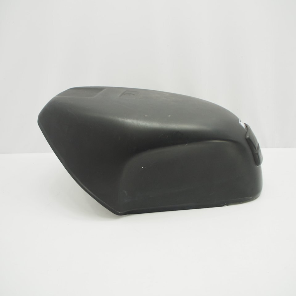 2025年最新】Yahoo!オークション -ns-1 メットインの中古品 2025年最新】Yahoo!オークション -ns-1 メットインの中古品