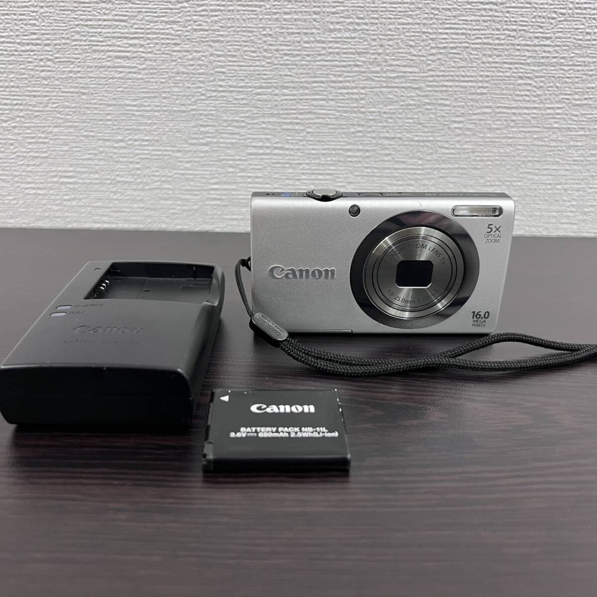 Yahoo!オークション -「powershot a2300」の落札相場・落札価格 Yahoo!オークション -「powershot a2300」の落札相場・落札価格