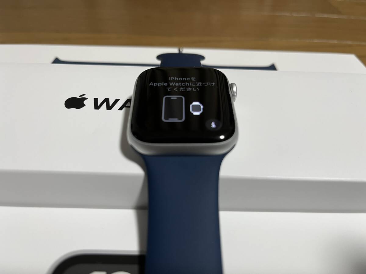 2025年最新】Apple Watch SEの魅力的な商品一覧 - Yahoo