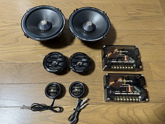 Yahoo!オークション -「ts-z172prs」の落札相場・落札価格 Yahoo!オークション -「ts-z172prs」の落札相場・落札価格