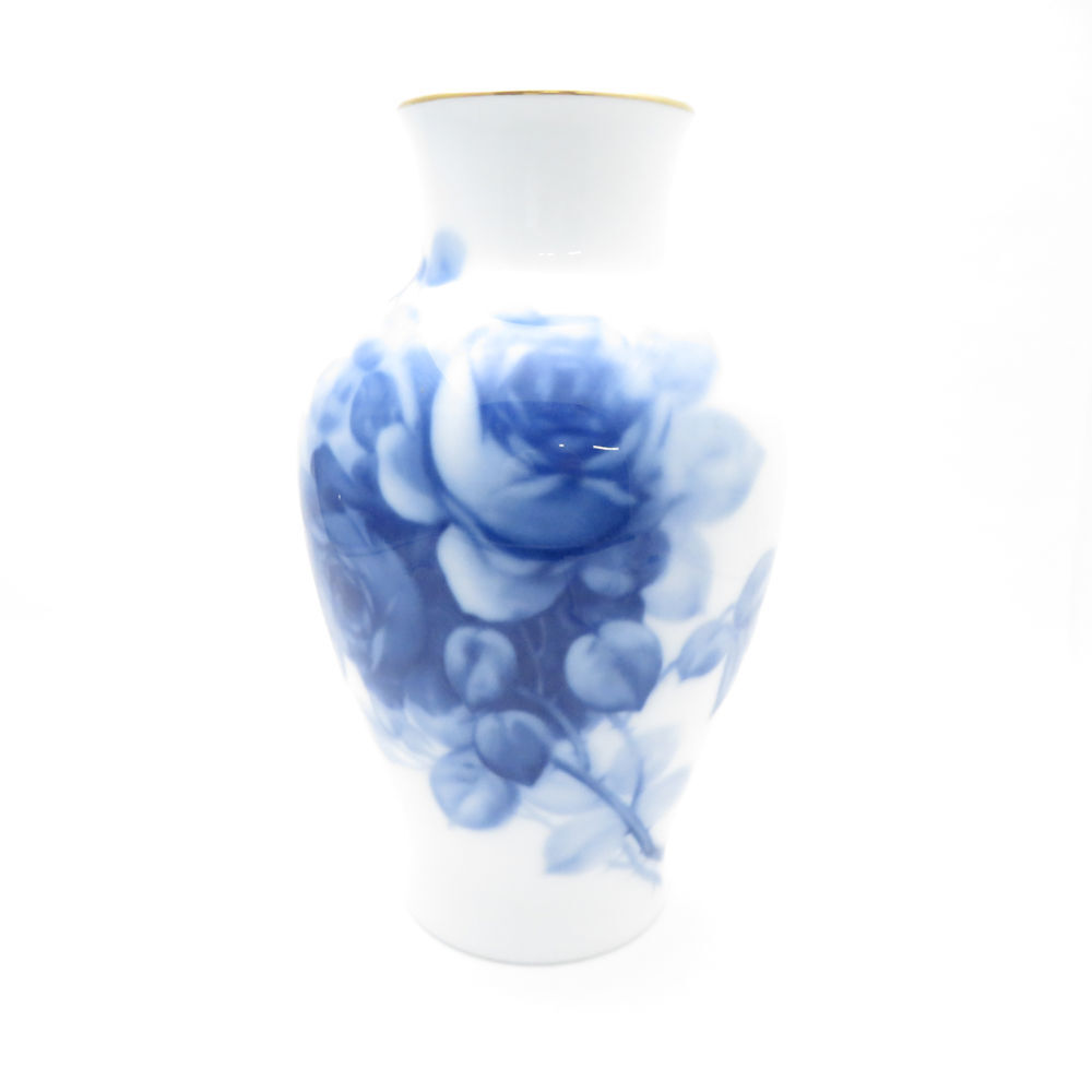 2025年最新】Yahoo!オークション -大倉陶園 薔薇の中古品・新品 2025年最新】Yahoo!オークション -大倉陶園 薔薇の中古品・新品