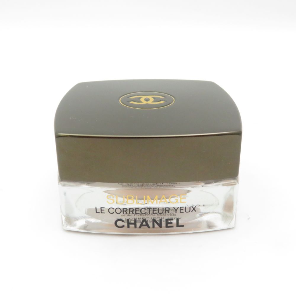 2025年最新】Yahoo!オークション -chanel サブリマージュの中古 2025年最新】Yahoo!オークション -chanel サブリマージュの中古