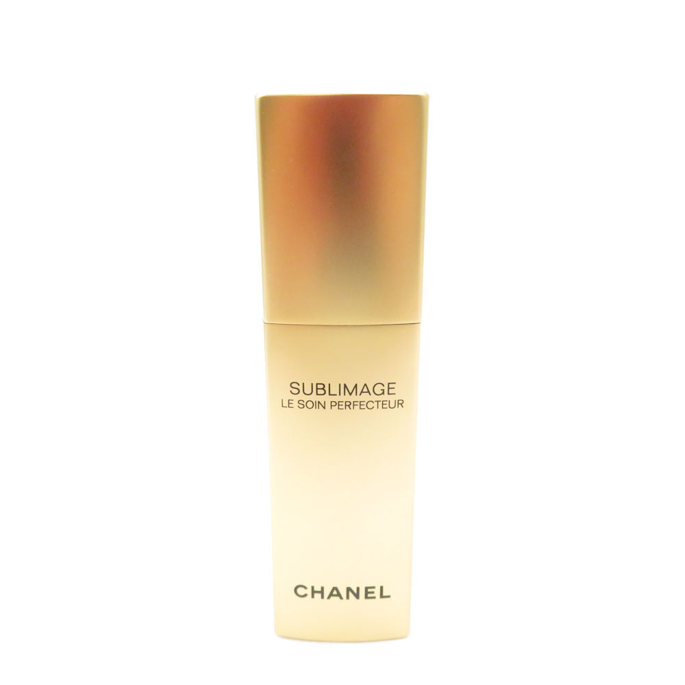 2025年最新】Yahoo!オークション -chanel サブリマージュの中古 2025年最新】Yahoo!オークション -chanel サブリマージュの中古