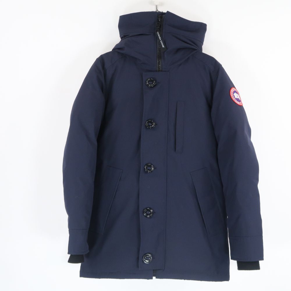 2025年最新】Yahoo!オークション -canada goose カナダグース xs 2025年最新】Yahoo!オークション -canada goose カナダグース xs
