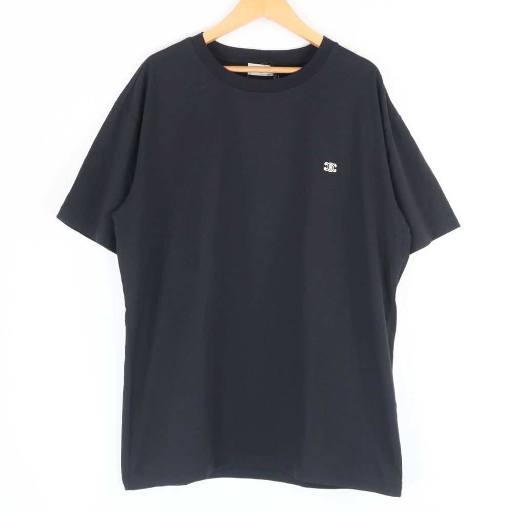2025年最新】Yahoo!オークション -セリーヌ tシャツの中古品 2025年最新】Yahoo!オークション -セリーヌ tシャツの中古品