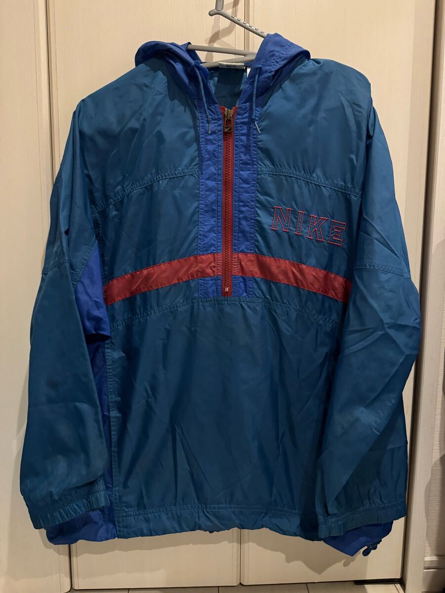2025年最新】Yahoo!オークション -nike 90s アノラックの中古品 2025年最新】Yahoo!オークション -nike 90s アノラックの中古品