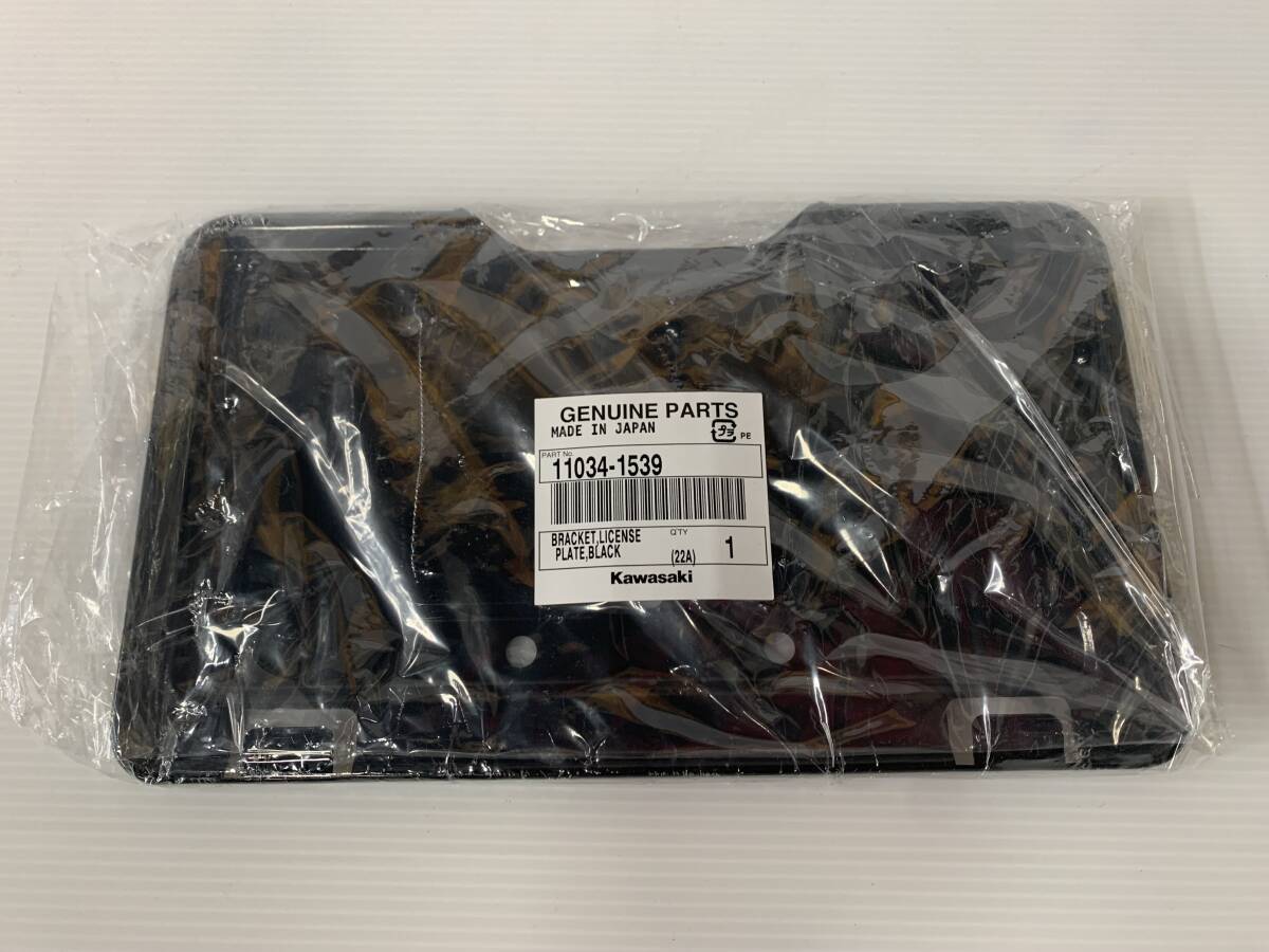Yahoo!オークション -「カワサキz1」(パーツ) (オートバイ)の Yahoo!オークション -「カワサキz1」(パーツ) (オートバイ)の
