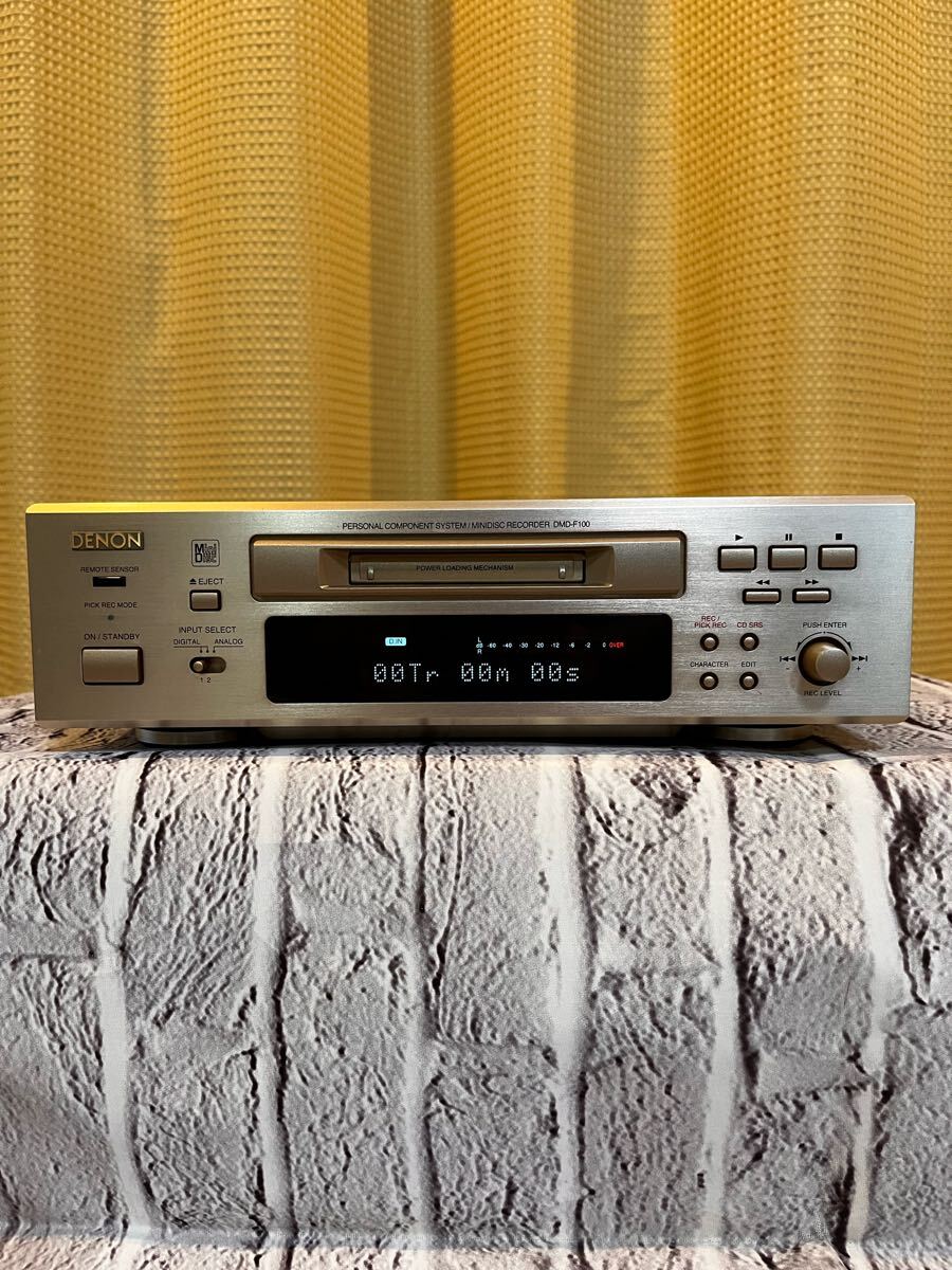 2025年最新】Yahoo!オークション -dmd f100の中古品・新品・未 2025年最新】Yahoo!オークション -dmd f100の中古品・新品・未