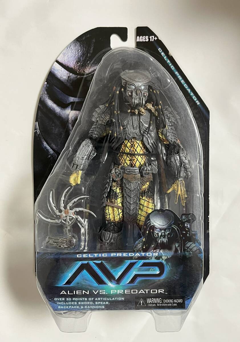 2025年最新】Yahoo!オークション -neca predator(フィギュア)の 2025年最新】Yahoo!オークション -neca predator(フィギュア)の