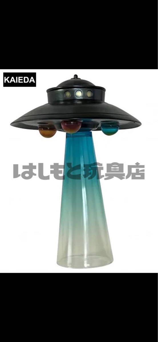 Yahoo!オークション -「ufo」(その他) (ビンテージ)の落札相場