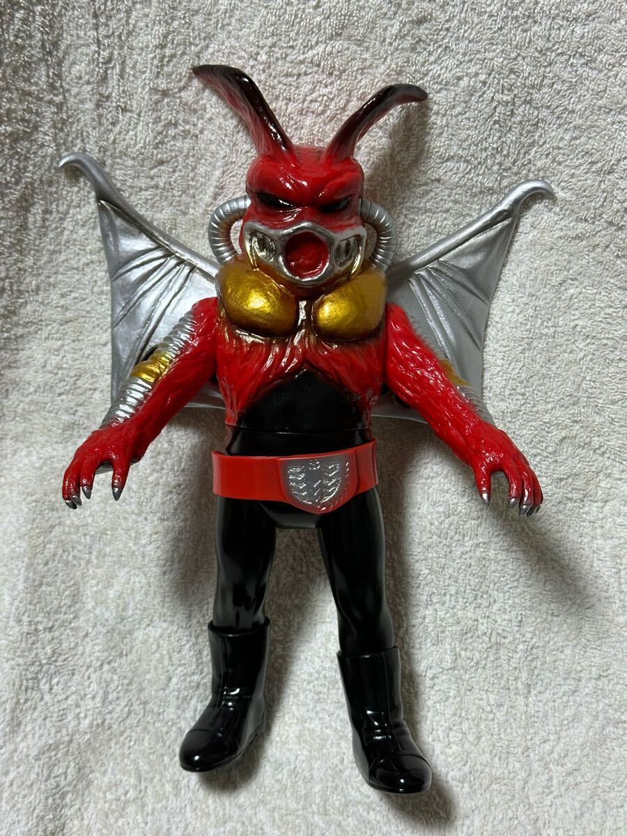 2025年最新】Yahoo!オークション -仮面ライダーv3 ソフビの中古 2025年最新】Yahoo!オークション -仮面ライダーv3 ソフビの中古