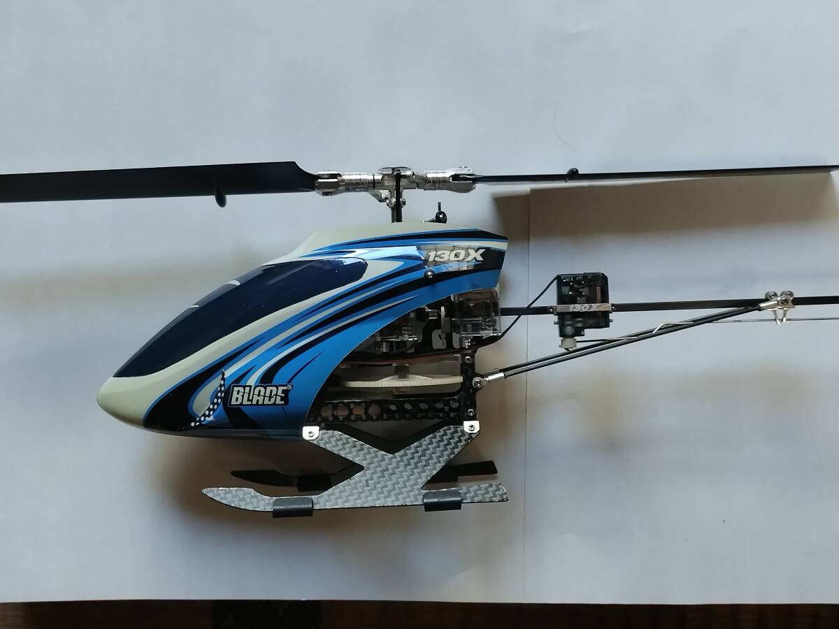 2025年最新】電動ヘリコプター フルセット|おもちゃ・ホビー 2025年最新】電動ヘリコプター フルセット|おもちゃ・ホビー