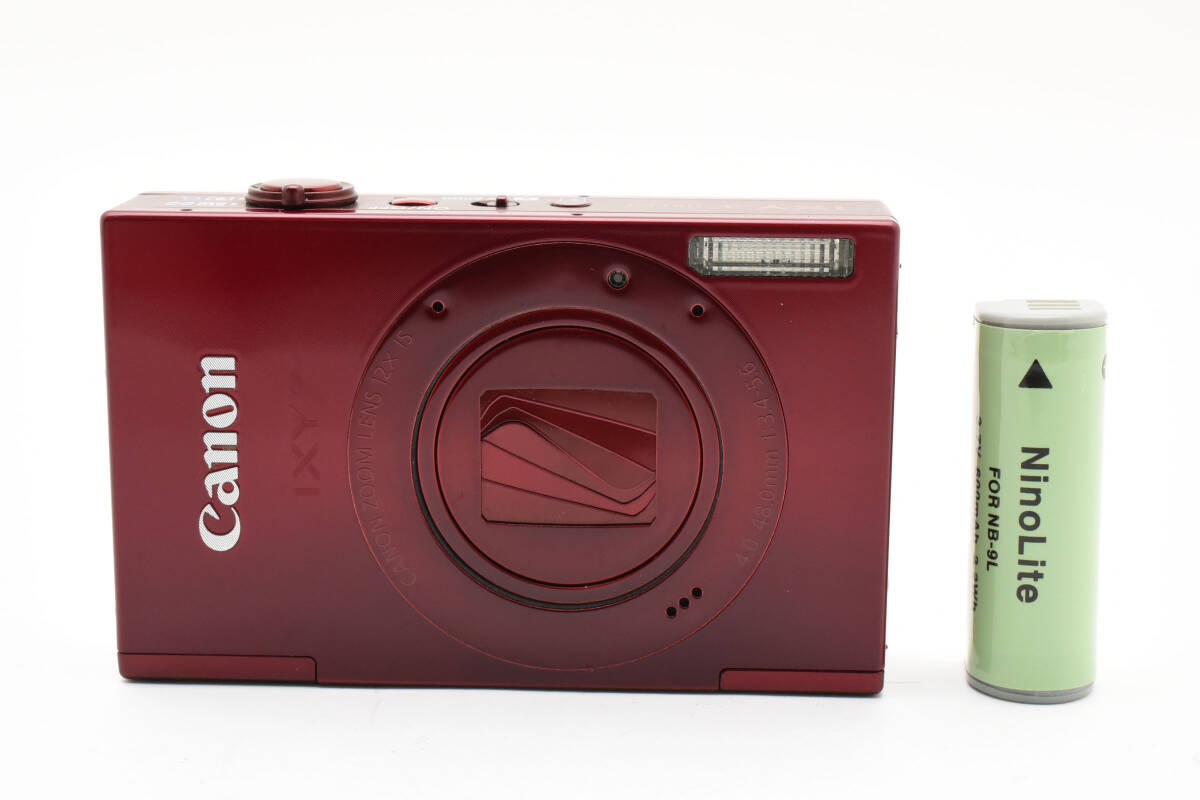 Yahoo!オークション -「canon ixy3」の落札相場・落札価格 Yahoo!オークション -「canon ixy3」の落札相場・落札価格