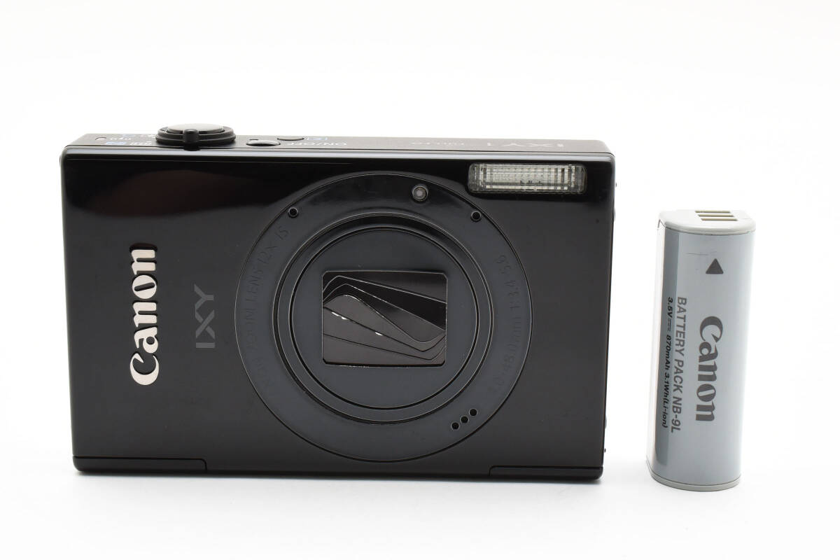 Yahoo!オークション -「canon ixy1」の落札相場・落札価格 Yahoo!オークション -「canon ixy1」の落札相場・落札価格