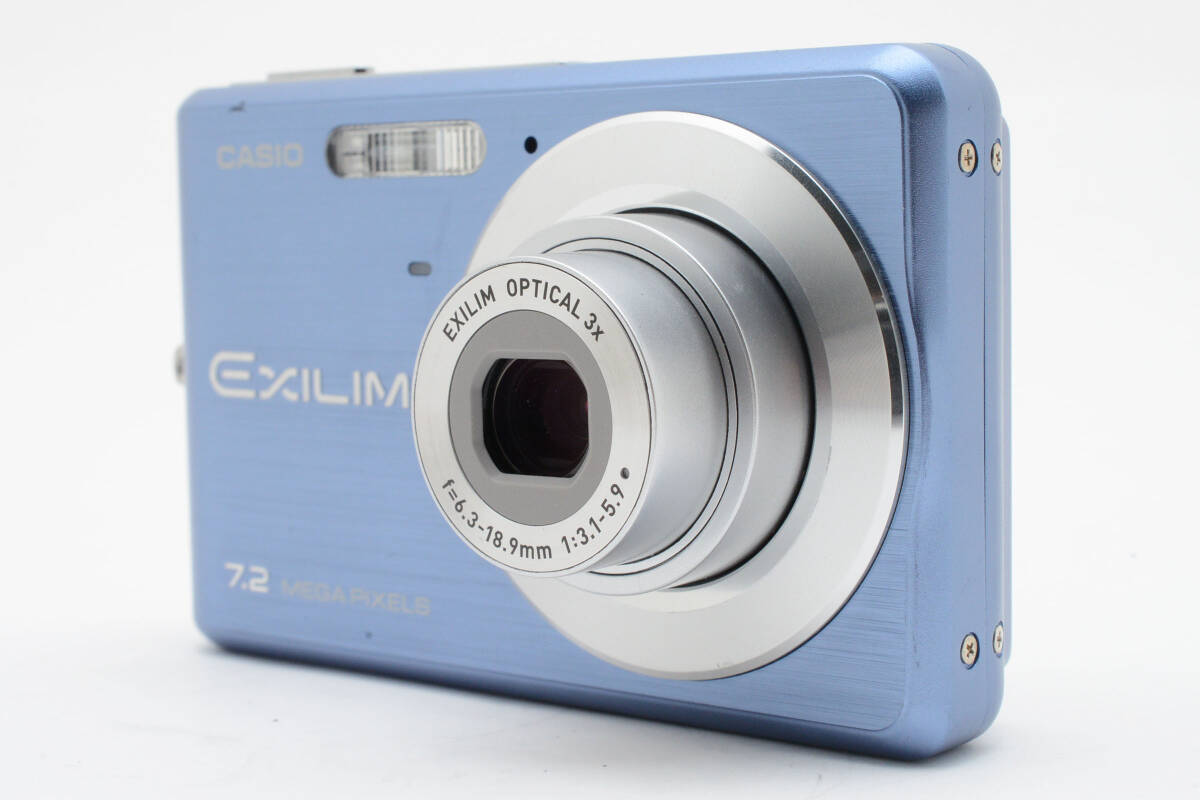 Yahoo!オークション -「カシオ exilim」(キヤノン) (コンパクト Yahoo!オークション -「カシオ exilim」(キヤノン) (コンパクト