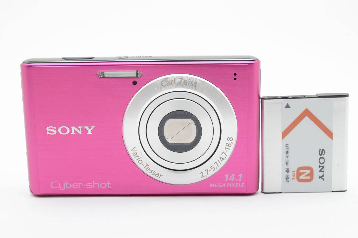 Yahoo!オークション -「sony dsc w550」の落札相場・落札価格 Yahoo!オークション -「sony dsc w550」の落札相場・落札価格