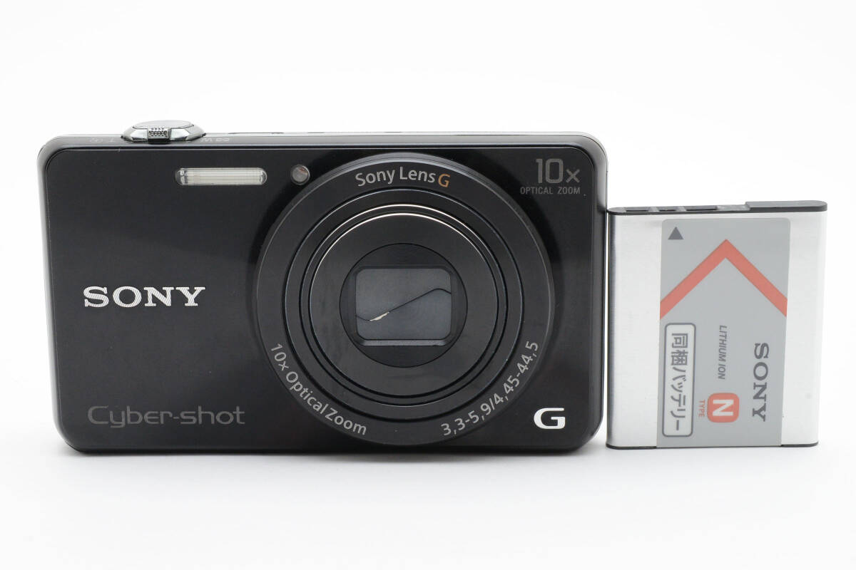 Yahoo!オークション -「dsc-wx220」の落札相場・落札価格 Yahoo!オークション -「dsc-wx220」の落札相場・落札価格