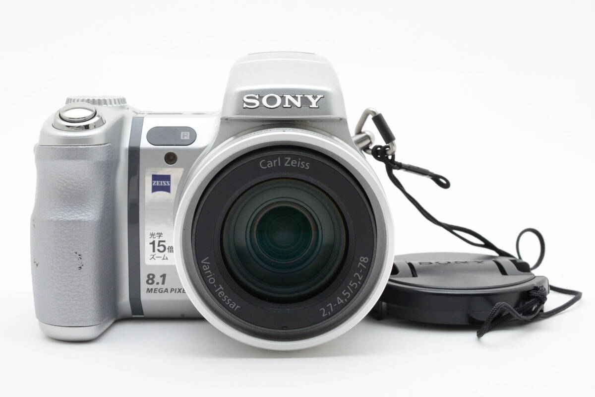 Yahoo!オークション -「dsc-h7」の落札相場・落札価格 Yahoo!オークション -「dsc-h7」の落札相場・落札価格