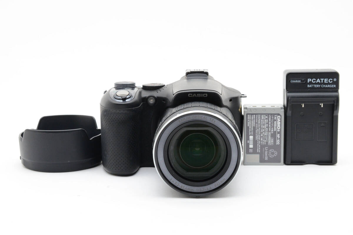 2025年最新】Yahoo!オークション -CASIO EXILIM ex-f1(デジタル 2025年最新】Yahoo!オークション -CASIO EXILIM ex-f1(デジタル