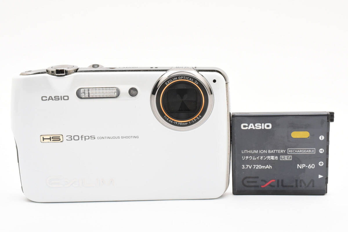 Yahoo!オークション -「casio fs-10」の落札相場・落札価格 Yahoo!オークション -「casio fs-10」の落札相場・落札価格