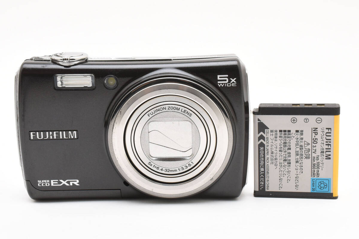 Yahoo!オークション -「finepix f200exr」の落札相場・落札価格 Yahoo!オークション -「finepix f200exr」の落札相場・落札価格