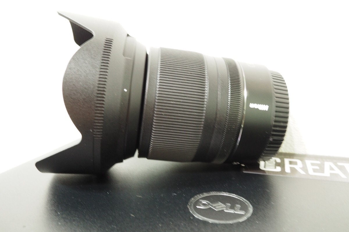 Yahoo!オークション -「nikkor z 24-70mm f4」の落札相場・落札価格 Yahoo!オークション -「nikkor z 24-70mm f4」の落札相場・落札価格