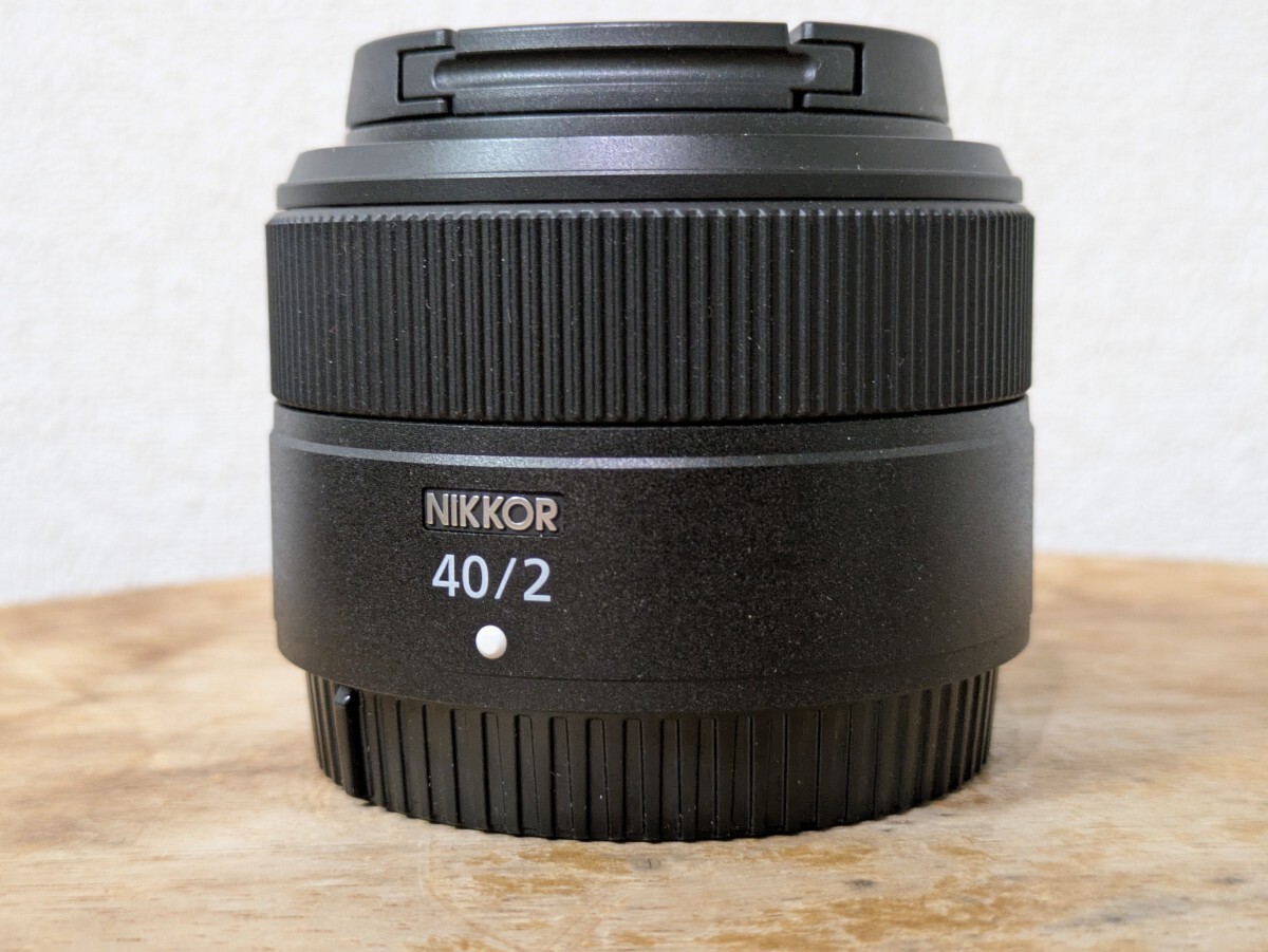 2025年最新】Yahoo!オークション -nikkor z 40mm f2の中古品 2025年最新】Yahoo!オークション -nikkor z 40mm f2の中古品