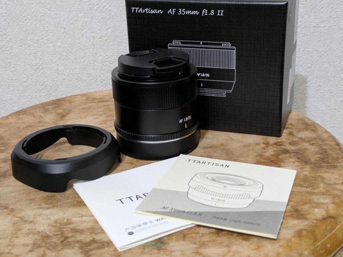 2025年最新】Yahoo!オークション -MINOLTA AF 35mm F2の中古品 2025年最新】Yahoo!オークション -MINOLTA AF 35mm F2の中古品