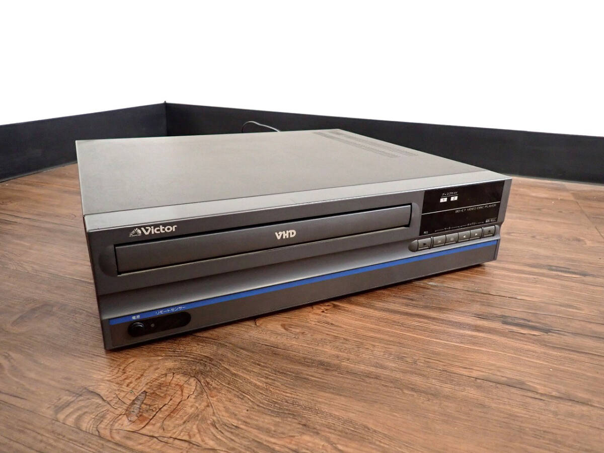 2025年最新】VHDプレーヤーのおすすめ商品一覧 - Yahoo!オークション 2025年最新】VHDプレーヤーのおすすめ商品一覧 - Yahoo!オークション