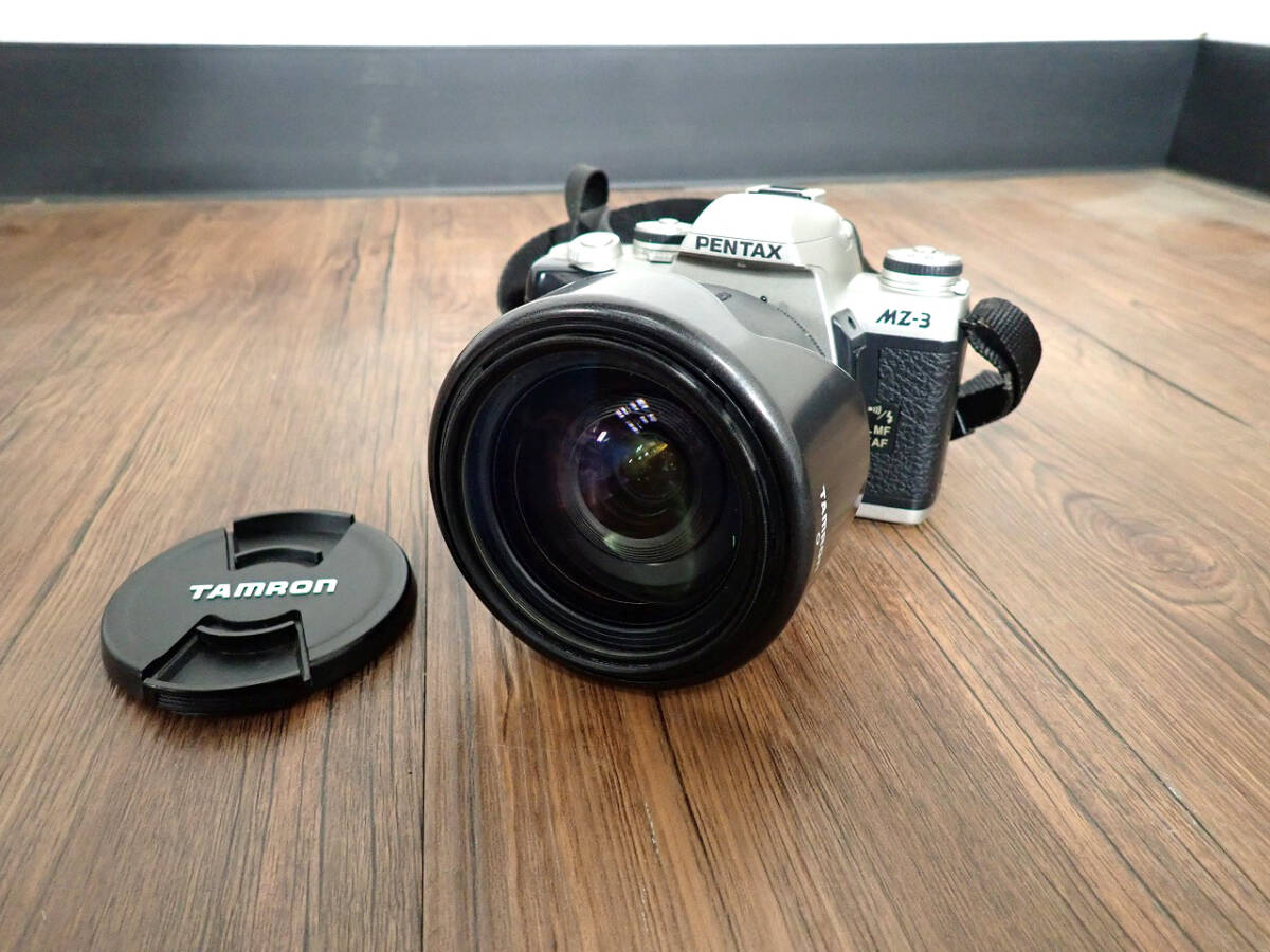 Yahoo!オークション -「vivitar v3800n」(一眼レフ) (フィルム Yahoo!オークション -「vivitar v3800n」(一眼レフ) (フィルム