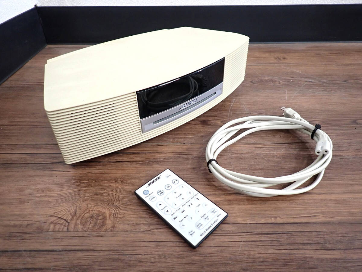 2025年最新】Yahoo!オークション -bose wave music system 2025年最新】Yahoo!オークション -bose wave music system