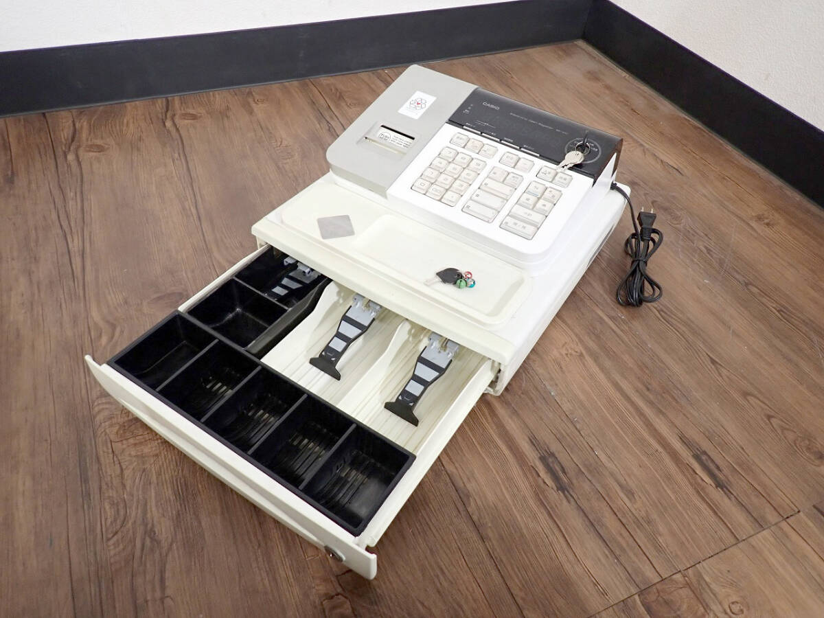 2025年最新】Yahoo!オークション -カシオ se-s10の中古品・新品