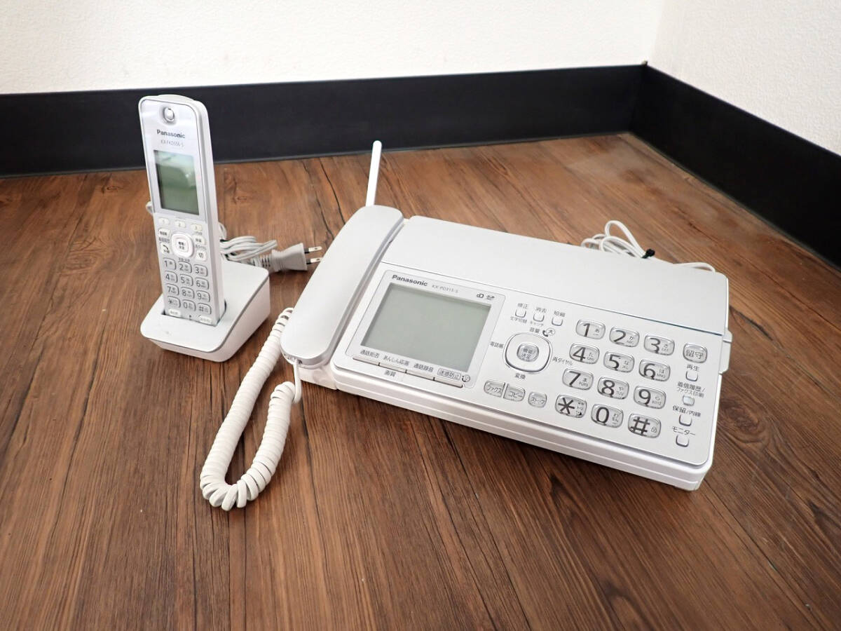 2025年最新】Yahoo!オークション -fax 電話 中古の中古品・新品 2025年最新】Yahoo!オークション -fax 電話 中古の中古品・新品