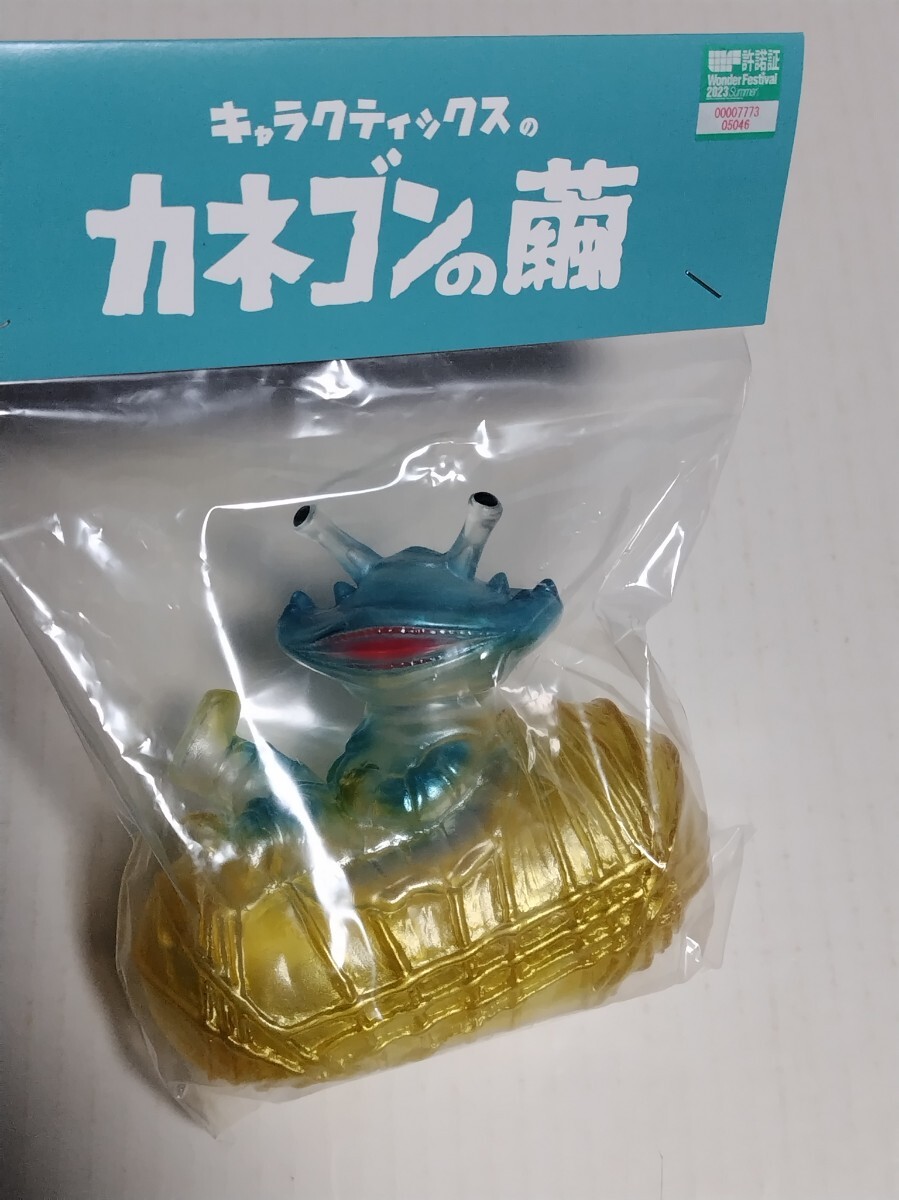 Yahoo!オークション -「(ワンフェス ワンダーフェスティバル Yahoo!オークション -「(ワンフェス ワンダーフェスティバル