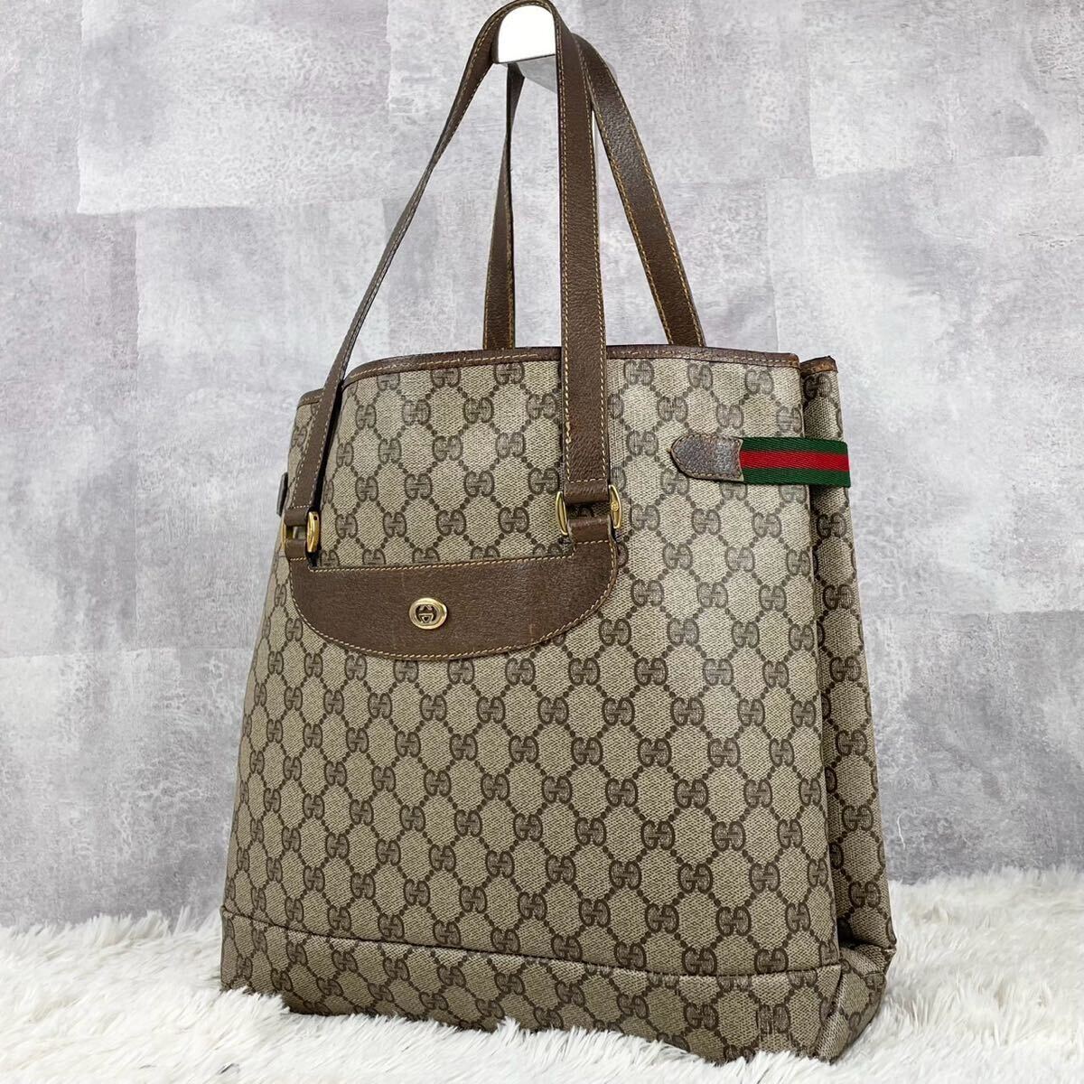 Yahoo!オークション -「(グッチ gucci) (ブリーフケース Yahoo!オークション -「(グッチ gucci) (ブリーフケース