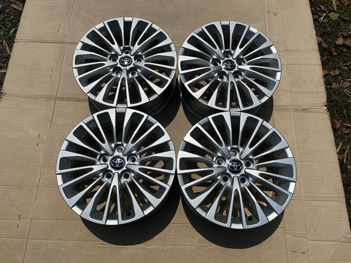 2025年最新】Yahoo!オークション -「40系ヴェルファイア純正