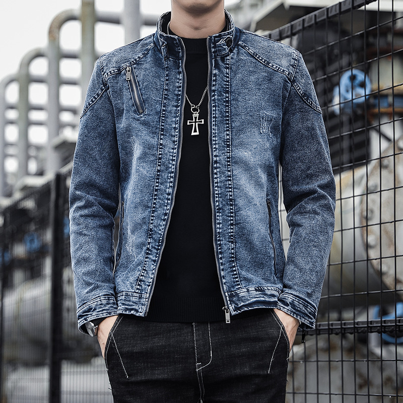 2025年最新】Yahoo!オークション -amiri ライダース(ジャンパー 2025年最新】Yahoo!オークション -amiri ライダース(ジャンパー