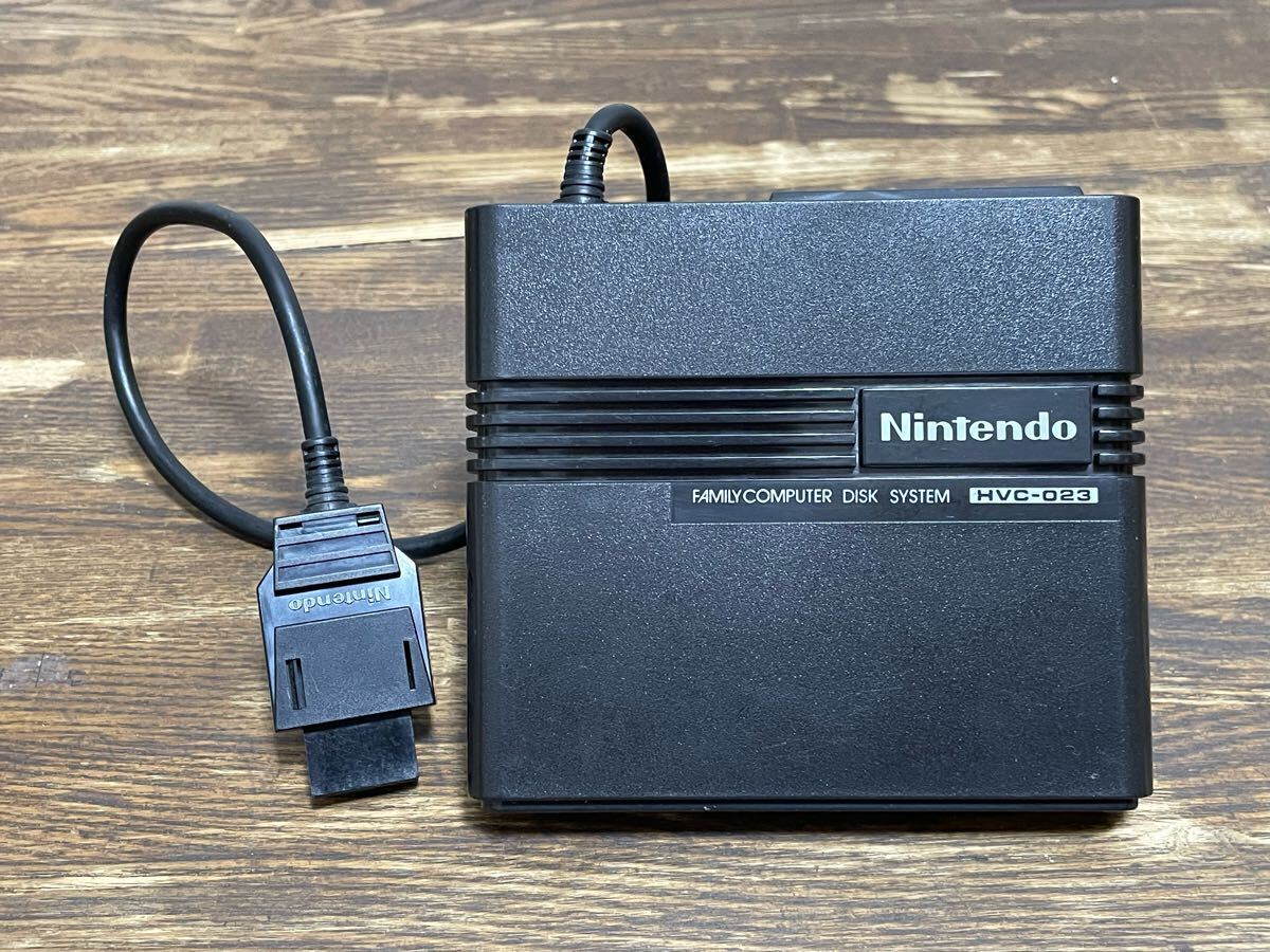 Yahoo!オークション -「hvc-023」(ファミコン) (テレビゲーム)の Yahoo!オークション -「hvc-023」(ファミコン) (テレビゲーム)の