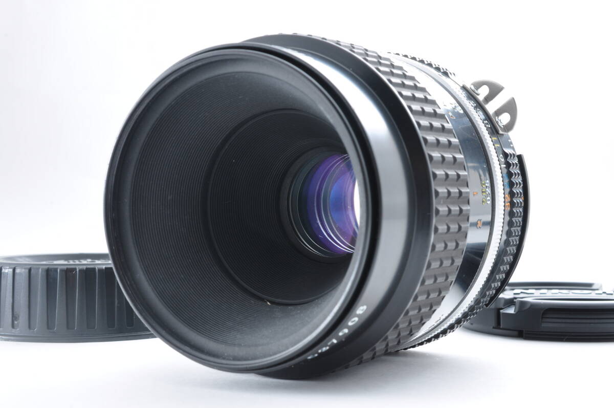 2025年最新】Yahoo!オークション -ai micro-nikkor 55mm f=2.8の 2025年最新】Yahoo!オークション -ai micro-nikkor 55mm f=2.8の