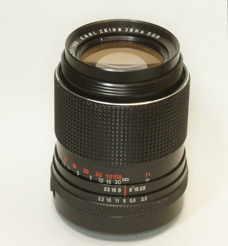 2025年最新】Yahoo!オークション -carl zeiss jena 135 3.5 2025年最新】Yahoo!オークション -carl zeiss jena 135 3.5