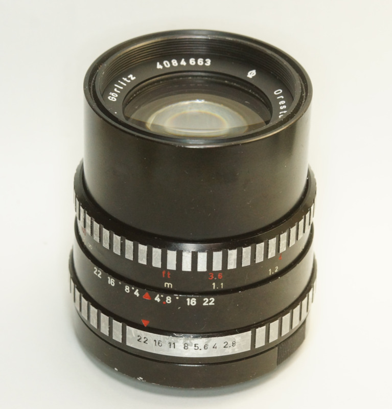2025年最新】Yahoo!オークション -meyer optik orestorの中古品 2025年最新】Yahoo!オークション -meyer optik orestorの中古品