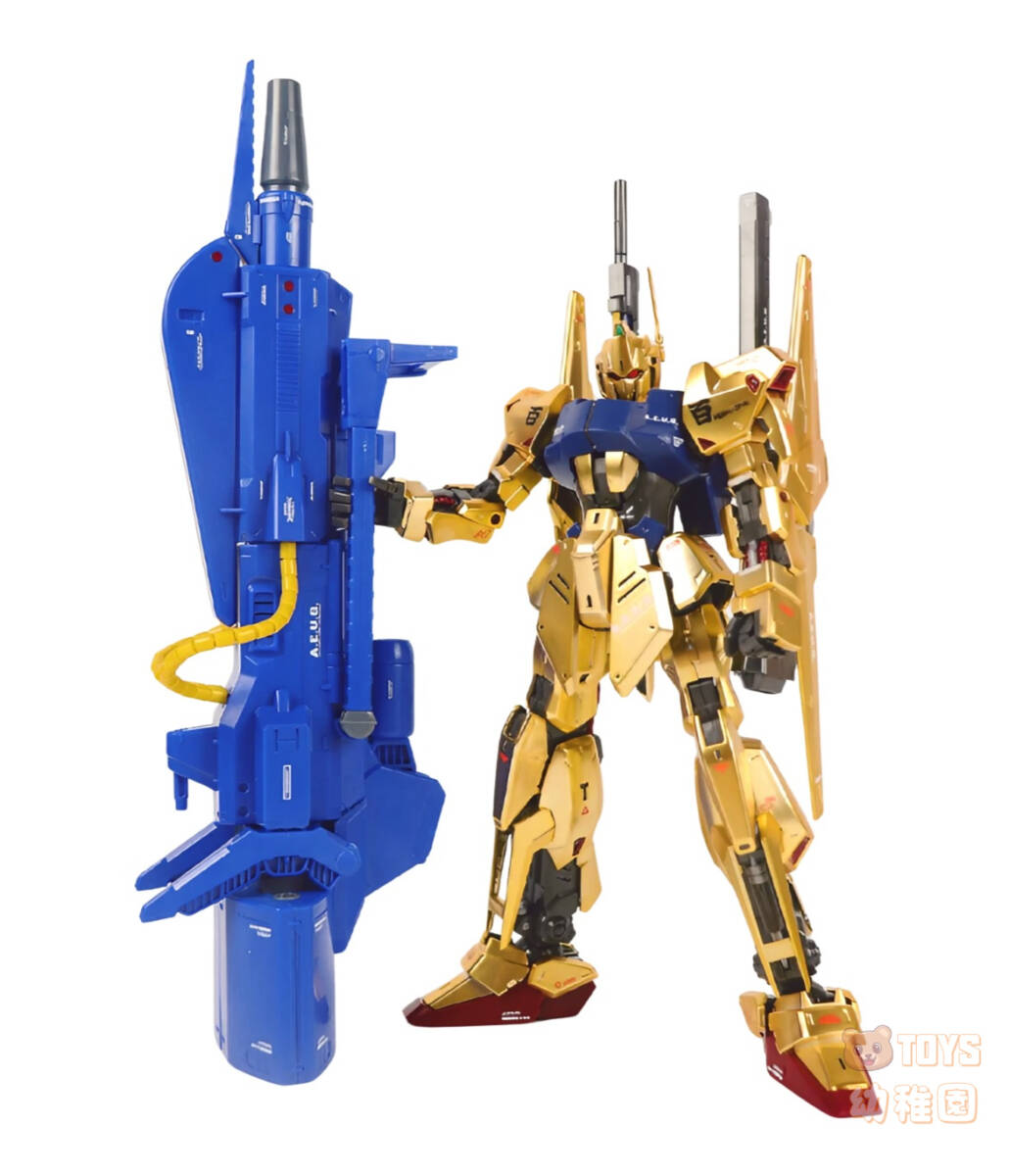 2025年最新】Yahoo!オークション -mg 百式 ver2.0の中古品・新品 2025年最新】Yahoo!オークション -mg 百式 ver2.0の中古品・新品