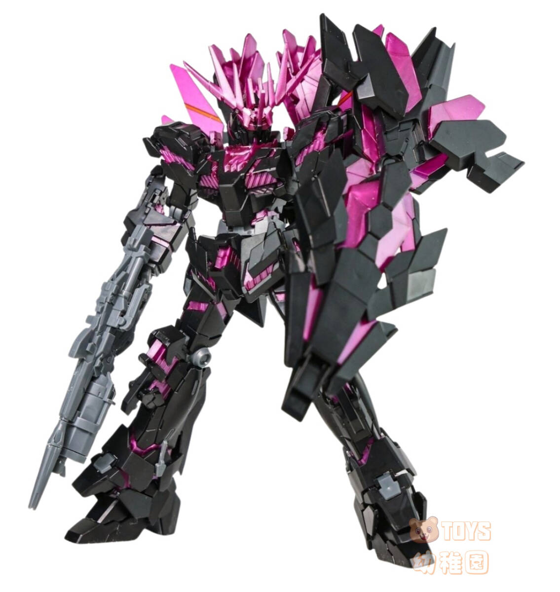 2025年最新】Yahoo!オークション -ユニコーン ガンダム 2号機
