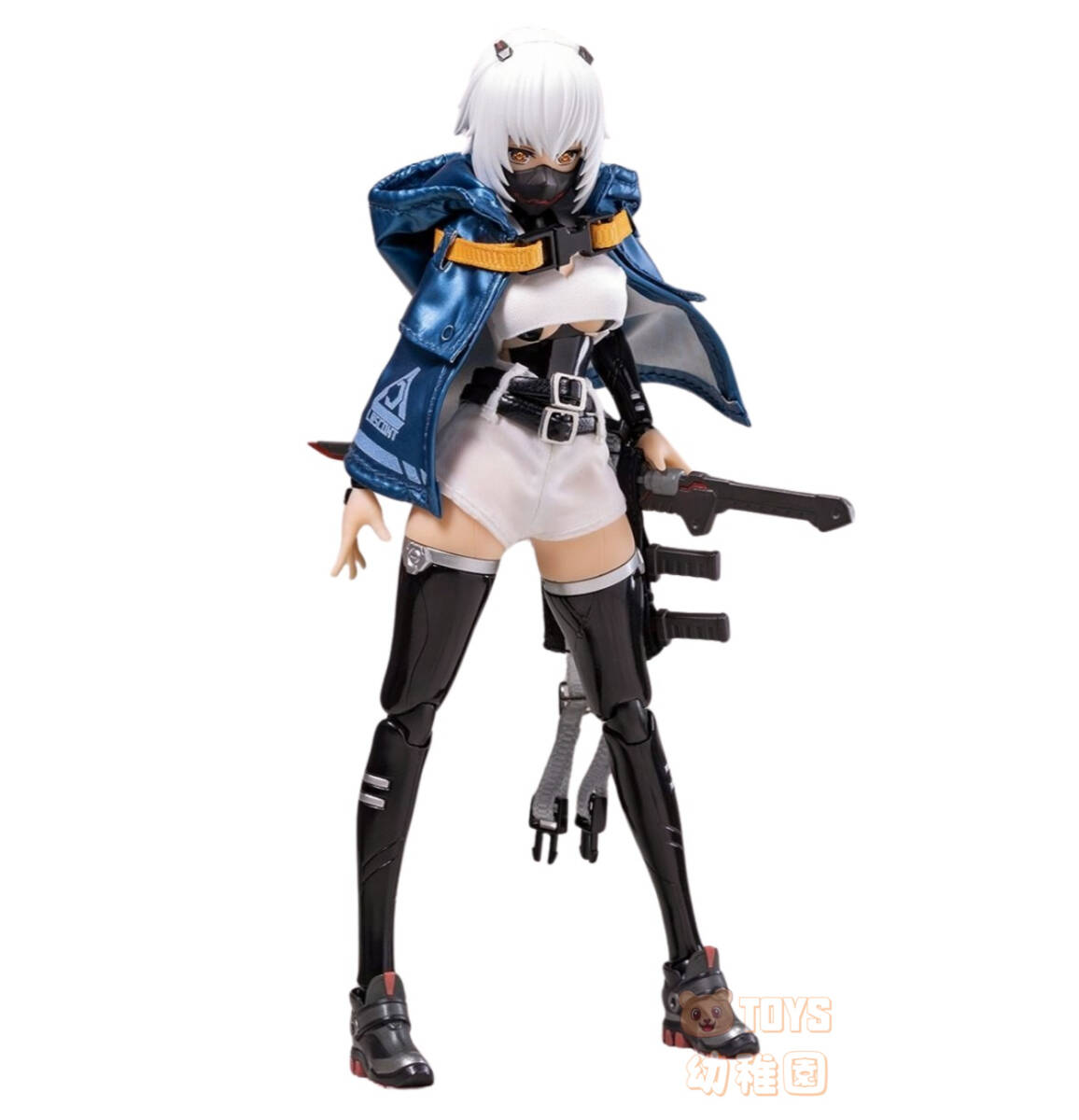 2025年最新】Yahoo!オークション -1/12 フィギュアの中古品 2025年最新】Yahoo!オークション -1/12 フィギュアの中古品