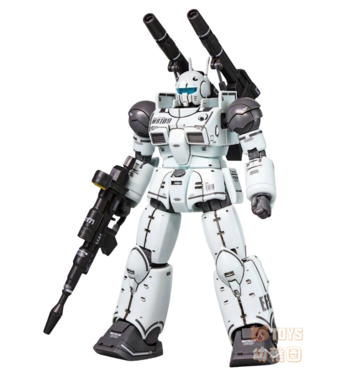 2025年最新】Yahoo!オークション -ガンキャノン(ガンダム)の中古 2025年最新】Yahoo!オークション -ガンキャノン(ガンダム)の中古