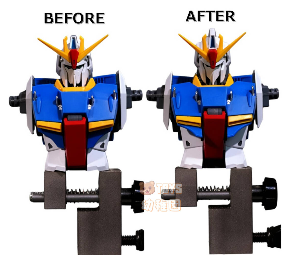 2025年最新】Yahoo!オークション -mg zガンダム ver.kaの中古品 2025年最新】Yahoo!オークション -mg zガンダム ver.kaの中古品
